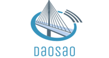 Sichuan Luzhou DaoSao Paper Shredder Trading Factory