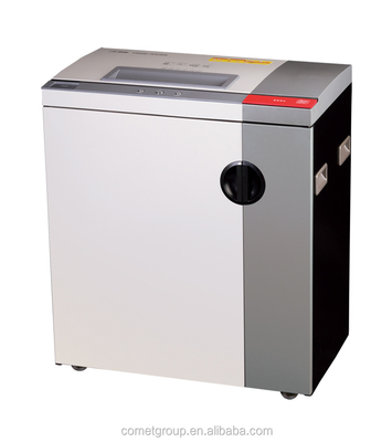 Heavy Duty Series 30sheets A4 Paper Shredder Silent Normal