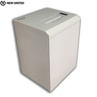M3150C CROSS CUT20-25 COVERS 4X40MM A3 METAIL FRAME PAPER SHREDDER FOR OFFICE normal