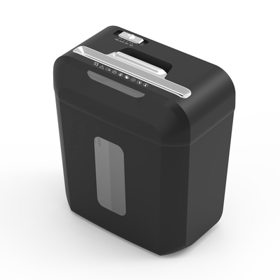 micro cut shredder OS808-10M Normal