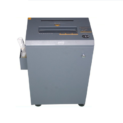 Heavy Duty Industrial Paper Shredder 4X30 Type