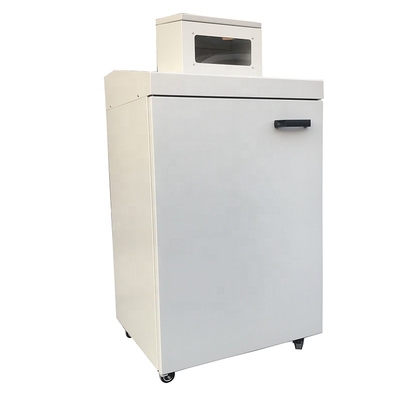 paper shredder commercial heavy duty paper shredding machine normal