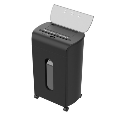 A150M-21 Automatic Feed Paper Shredder Machine Paper Shredder Special Hot Selling Normal