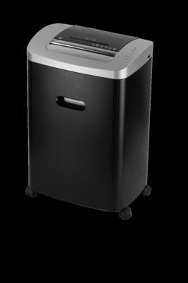 JP-3512MD Mini Office Papershredder Machine Mini Smart NEWCOMER