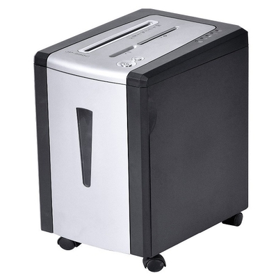 JP-886C Mini High Security Paper Shredder CE GS ROHS Normal
