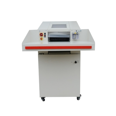 professional grade paper shredder /commercial grade paper shredder /government paper shredder normal